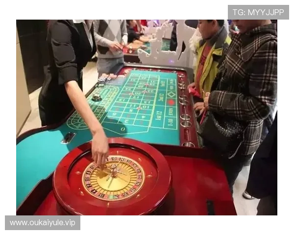 掌握百家乐打发策略让你在游戏中稳操胜券,提升盈利能力的实用技巧全解析 掌握百家乐打发策略让你在游戏中稳操胜券,提升盈利能力的实用技巧全解析