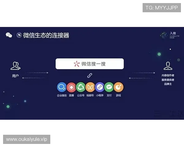 极速百家乐app教程完整攻略帮助玩家理解游戏规则实现高效投注策略 极速百家乐app教程完整攻略帮助玩家理解游戏规则实现高效投注策略