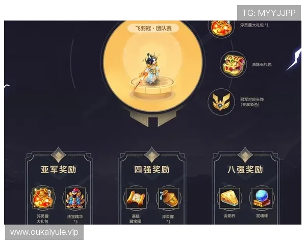 百家le活动奖励大全，帮助玩家合理规划参与时间获取丰富奖励
