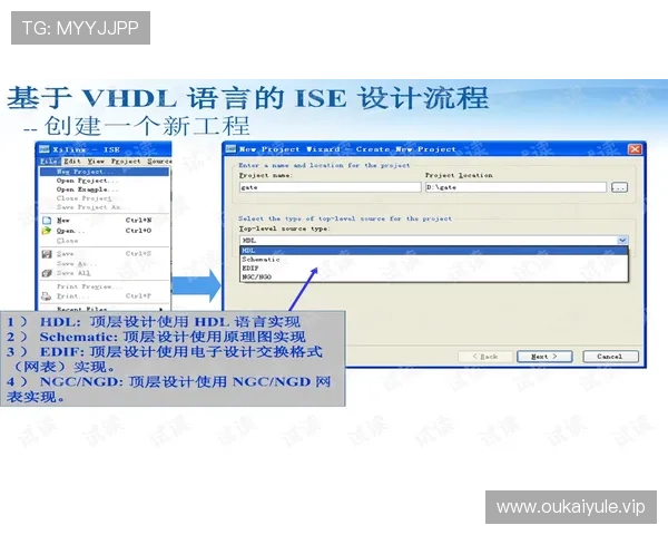 k8娱乐怎么样:注册流程简便性及新手入门指南 k8娱乐怎么样:注册流程简便性及新手入门指南