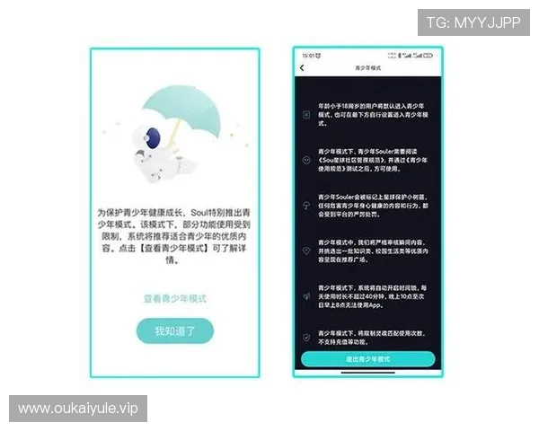 壹号娱乐app官网如何保障用户账号安全与隐私保护措施详解 壹号娱乐app官网如何保障用户账号安全与隐私保护措施详解