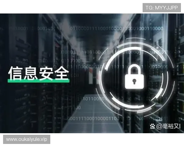 壹号电子娱乐app官方下载安装方法，详细介绍安全下载途径保障用户账号信息安全