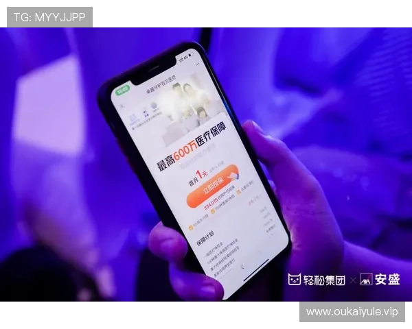 江山在线娱乐城最新优惠活动汇总，助您轻松赢取丰富奖励与福利礼包