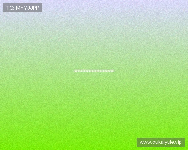 墨西哥对阵捷克的进攻能力对比：谁将成为比赛的得分主力