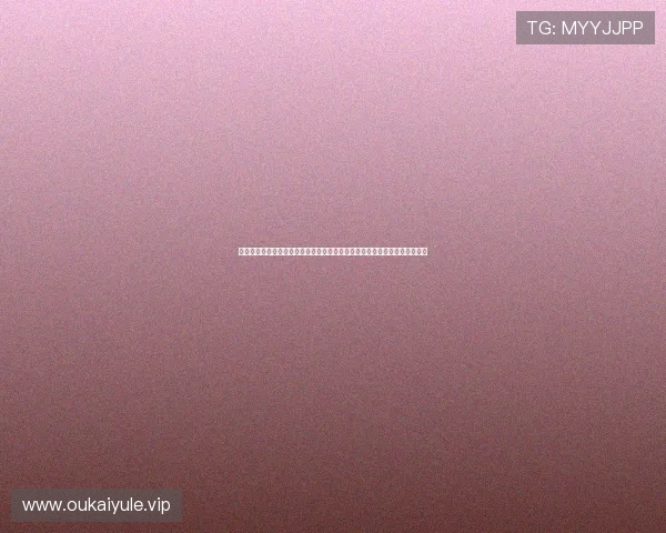 星球平台代理平台为用户提供权威的世界杯赛程、比分和精彩集锦一站式服务 星球平台代理平台为用户提供权威的世界杯赛程、比分和精彩集锦一站式服务