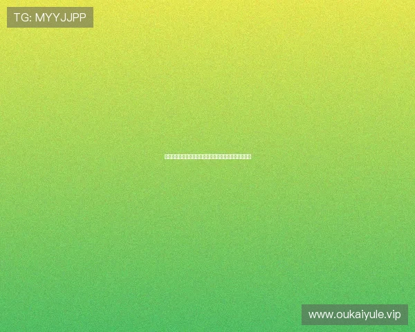 亚星登录入口为用户提供世界杯历史回顾和精彩瞬间集锦