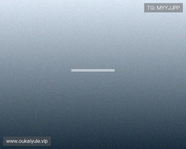 北斗娱乐系统助力世界杯直播体验升级实现高清流畅观看新突破 北斗娱乐系统助力世界杯直播体验升级实现高清流畅观看新突破