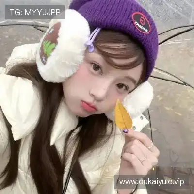 阮骞岑